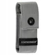 Мультитул Leatherman Free P4 832642 - изображение 4