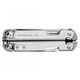 Мультитул Leatherman Free P4 832642 - изображение 5