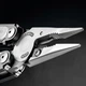 Мультитул Leatherman Free P4 832642 - изображение 8
