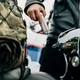 Мультитул Leatherman Free P2 832638 - изображение 8
