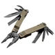 Мультитул Leatherman Super Tool 300M Coyote (1080-832762) - изображение 3