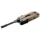 Мультитул Leatherman Super Tool 300M Coyote (1080-832762) - изображение 4
