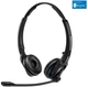 Наушники Sennheiser Impact MB Pro 2 UC ML (506046) - изображение 2