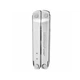Мультитул Leatherman Bond 832936 - изображение 5