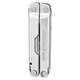 Мультитул Leatherman Bond 832936 - изображение 6
