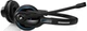 Наушники Sennheiser Impact MB Pro 2 UC ML (506046) - изображение 3