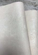 Обои виниловые на флизелиновой основе AS Creation GoldWell 1,06х10,05м бежевый (37381-3) - изображение 3