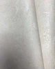 Обои виниловые на флизелиновой основе AS Creation GoldWell 1,06х10,05м бежевый (37381-3) - изображение 4