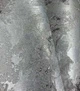 Обои виниловые на флизелиновой основе Wiganford Bellamore 1,06х10,05м голубой (196706) - изображение 4