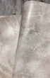 Обои флизелиновые ICH wallpaper manufacturer 0,53х10,05м бежевый (360-2) - изображение 3