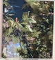 Обои виниловые на флизелиновой основе AS Creation History Of Art 0,53х10,05м зелёный (37652-2) - изображение 2