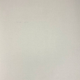 Обои виниловые на флизелиновой основе Rasch Poetry 0,53х10,05м белый (424010) - изображение 1