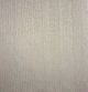 Шпалери вінілові на флізеліновій основі Erismann Fashion for Walls золотий 0,53 х 10,05 м (10004-30), Золотий, - зображення 2
