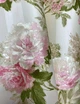 Обои виниловые на флизелиновой основе AS Creation Romantico 0,53х10,05м розовый (30446-4) - изображение 3