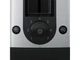 Тостер Electrolux Create 3 E3T1-3ST 800 Вт 4094448 - изображение 4