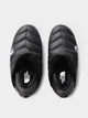 Ботинки The North Face ThermoBall Traction 44,5 Черный NF0A3MKHKY41 - изображение 3