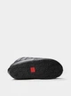 Ботинки The North Face ThermoBall Traction 44,5 Черный NF0A3MKHKY41 - изображение 4