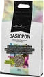 Субстрат Lechuza (лечуза) Basic Pon (без осмокота) 12 л - изображение 1