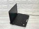 БВ Нетбук Asus Eee PC 1001PG 10.1 Intel N450 2 RAM 160 HDD - зображення 4