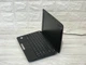 БВ Нетбук Asus Eee PC 1001PG 10.1 Intel N450 2 RAM 160 HDD - зображення 5