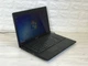 БВ Ноутбук Lenovo G560 15.6 Intel P6200 4 RAM 500 HDD - изображение 2