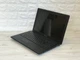 БВ Ноутбук Lenovo G560 15.6 Intel P6200 4 RAM 500 HDD - изображение 4