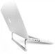 Підставка для ноутбука OfficePro LS530 Aluminium alloys Silver - изображение 4