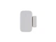 Датчик открытия двери/окна Zigbee SEVEN HOME Z-7061 - изображение 6
