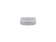 Датчик открытия двери/окна Zigbee SEVEN HOME Z-7061 - изображение 10