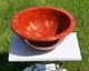 Умывальник Snail «Аврора» 400*400мм Оранж 105Т209 - изображение 4