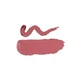 Набір для помада та олівець з косметичкою Kiko Milano A Holiday Fable Classic Lip Kit 02 - зображення 2