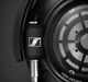 Наушники Sennheiser HD 820 - изображение 4