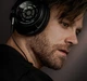 Наушники Sennheiser HD 820 - изображение 6