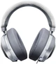 Игровая гарнитура Razer Kraken Mercury Edition (RZ04-02830400-R3M1) - изображение 3