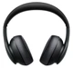 Навушники Anker SoundCore Life 2 Neo (Q10i) Black - зображення 3