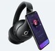 Навушники Anker SoundCore Life 2 Neo (Q10i) Black - зображення 6