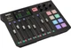 Микшеный пульт Rode Caster Pro - изображение 1