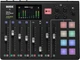 Микшеный пульт Rode Caster Pro - изображение 2