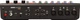 Микшеный пульт Rode Caster Pro - изображение 3