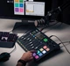 Микшеный пульт Rode Caster Pro - изображение 7