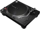 Проигрыватель винила Pioneer PLX-500 Black - изображение 1