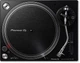 Проигрыватель винила Pioneer PLX-500 Black - изображение 4