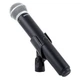 Радиосистема Shure BLX288E/SM58 M17 - изображение 5
