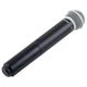 Радиосистема Shure BLX288E/SM58 M17 - изображение 6