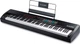 MIDI-клавіатура M-Audio Hammer 88 Pro - зображення 1