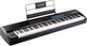 MIDI-клавіатура M-Audio Hammer 88 Pro - зображення 5