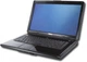 БВ Ноутбук Dell PP29L-500 15.4 Intel Cel 560 2 RAM 320 HDD - зображення 1