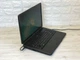 БВ Ноутбук Dell PP29L-500 15.4 Intel Cel 560 2 RAM 320 HDD - зображення 4