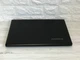 БВ Ноутбук Lenovo IdeaPad 80QQ 15.6 Intel i3-5005U 8 RAM 1000 HDD - зображення 5
