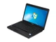 БВ Ноутбук Toshiba Satellite 14 Intel T4400 4 RAM 500 HDD - изображение 1